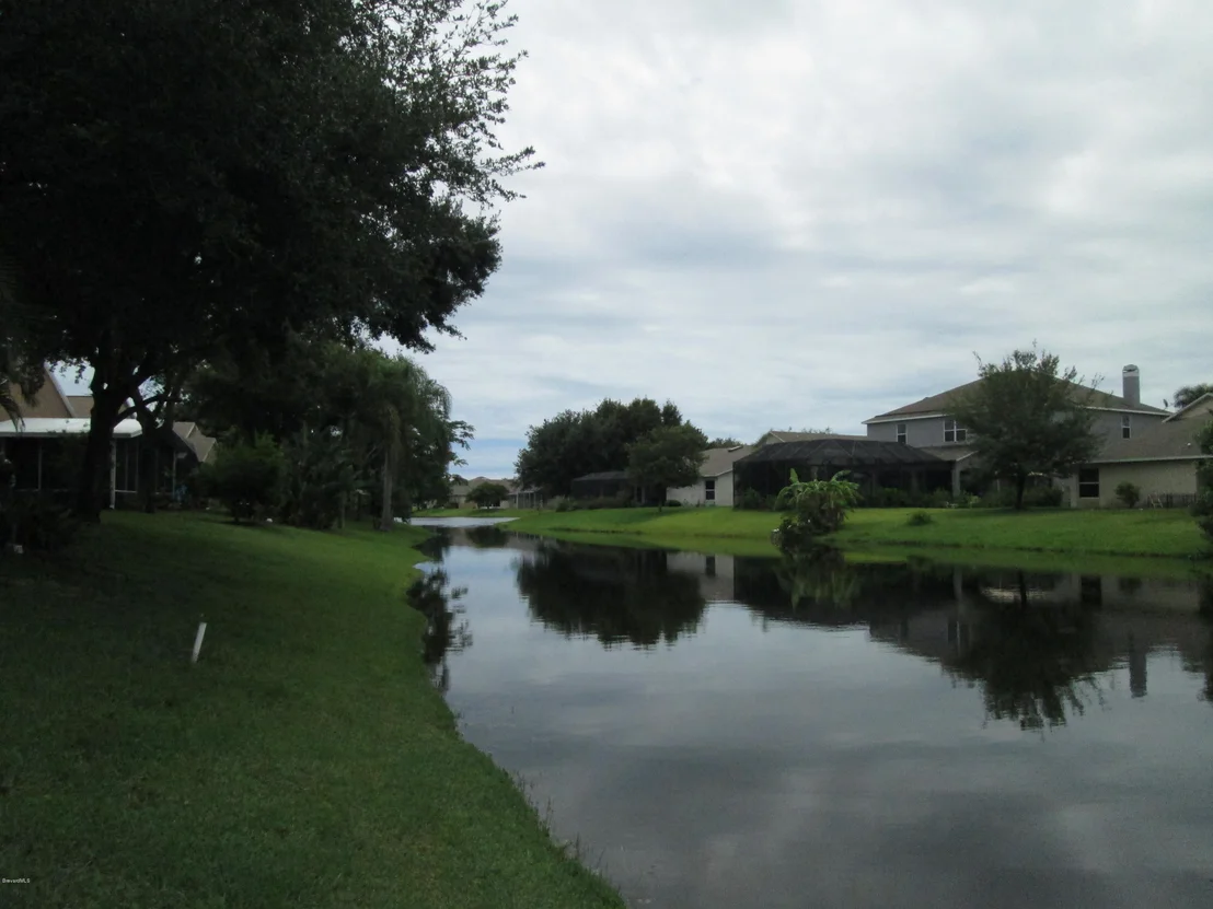 Photo of 940 Shaw Circle