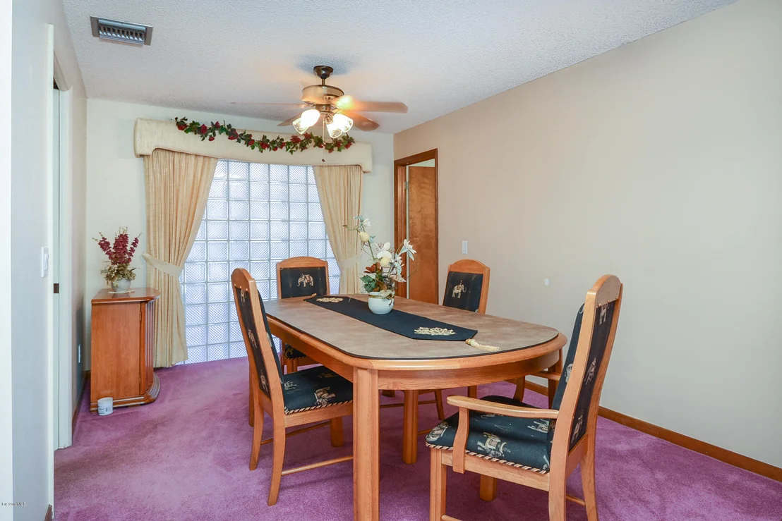 Photo of 731 Verbenia Drive