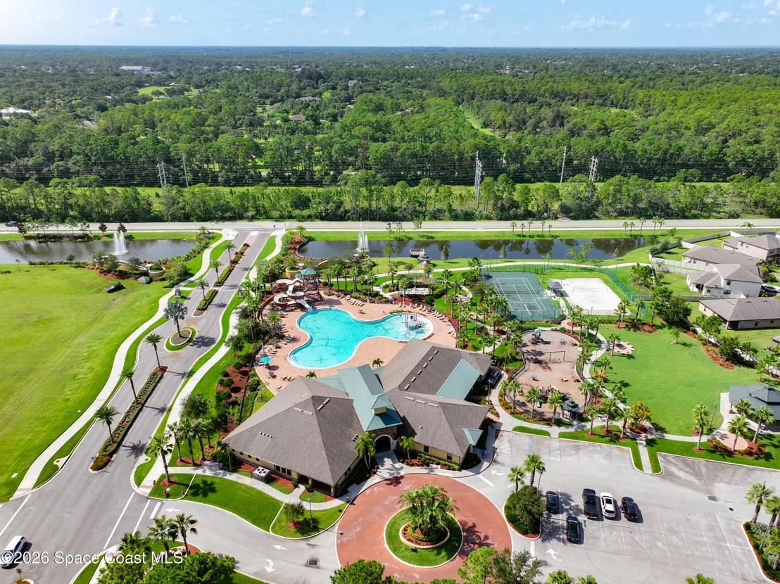 Photo of 1523 Musgrass Circle