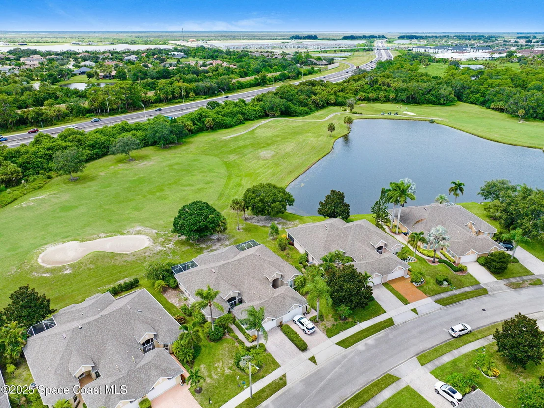 Photo of 4341 Aberdeen Circle