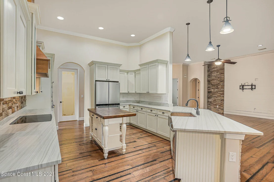 Photo of 1493 Sitka Lane