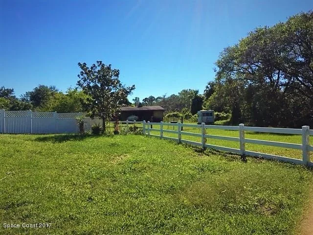 Photo of 3615 Montgomery Road