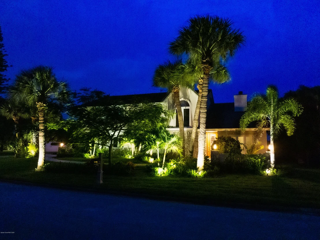 Photo of 432 Riverview Lane