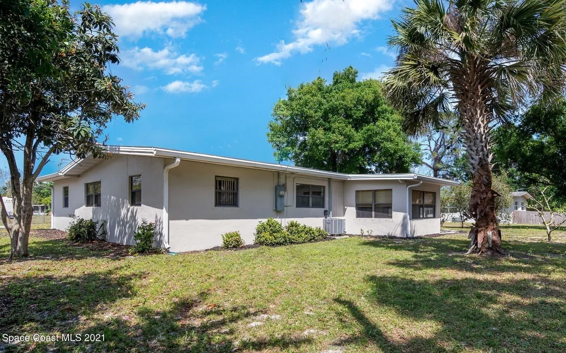 Photo of 7579 Mimosa Avenue