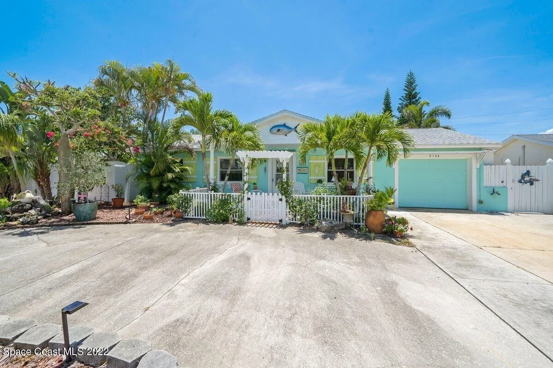 Photo of 2134 Sunset Avenue