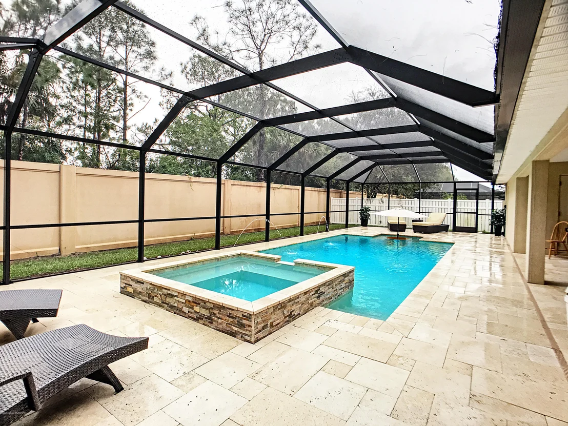 Photo of 4429 Lady Hawk Way