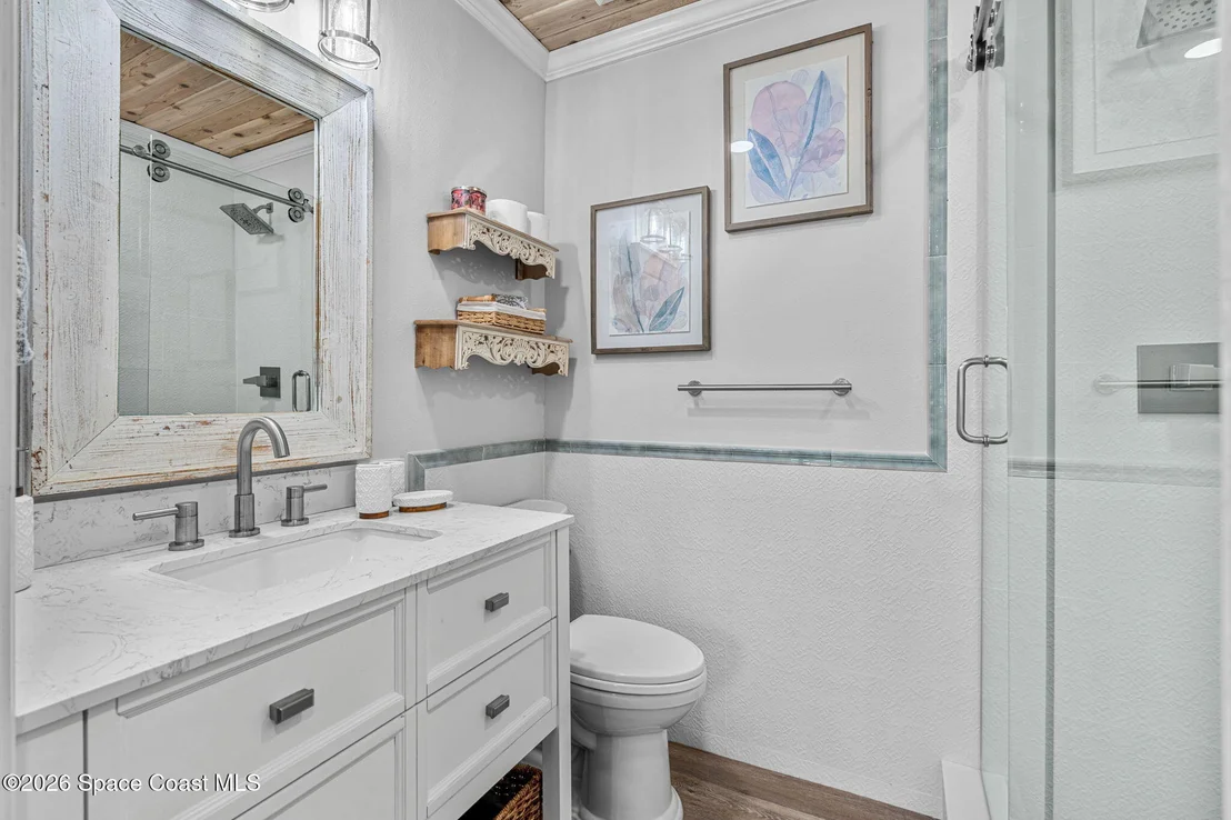 Photo of 368 Stephenson Drive
