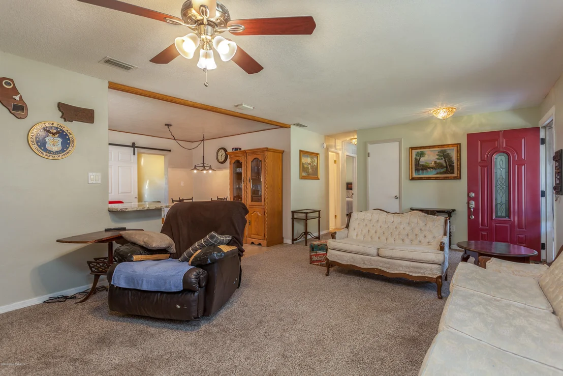 Photo of 81 Haven Drive