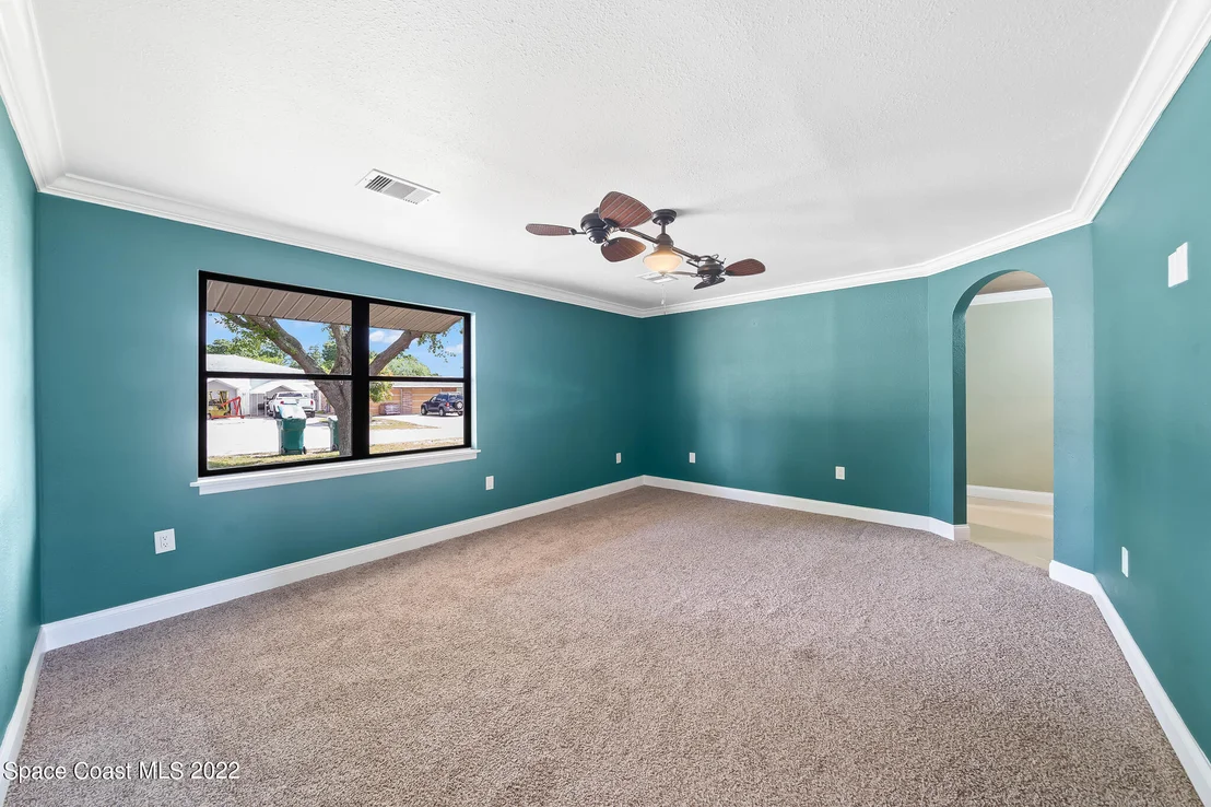 Photo of 435 Citrus Street