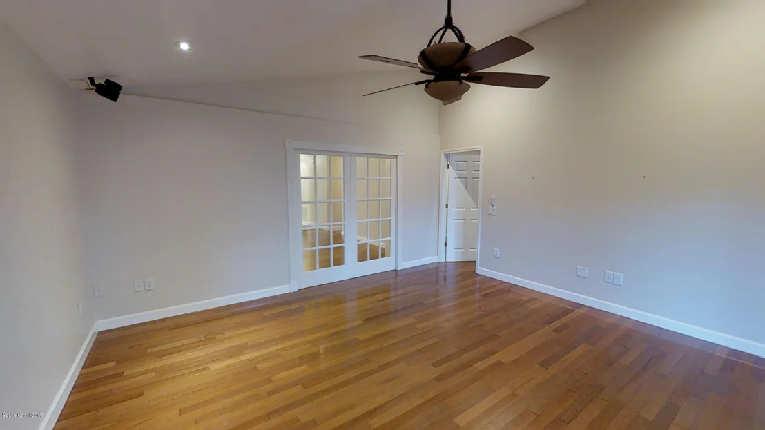 Photo of 1235 Creek Side Circle