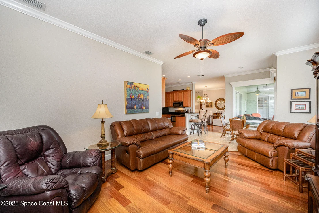Photo of 2450 Windchaser Court