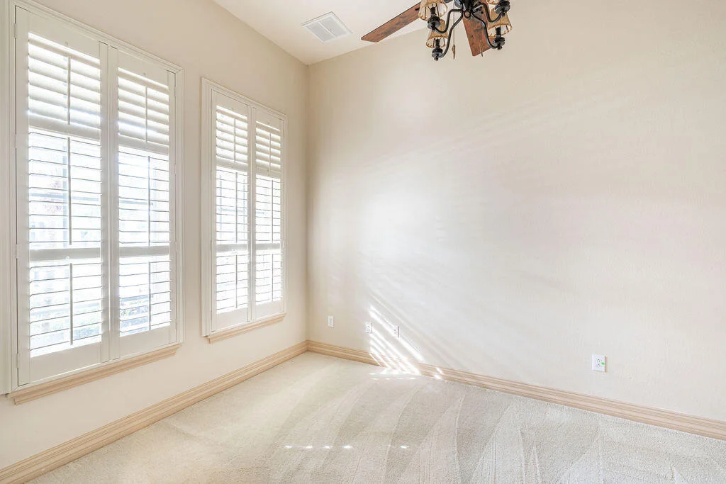 Photo of 2313 Woodfield Circle