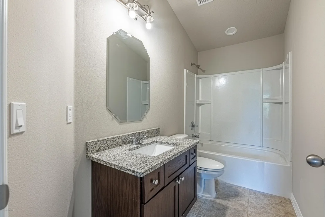 Photo of 354 Dryden Circle
