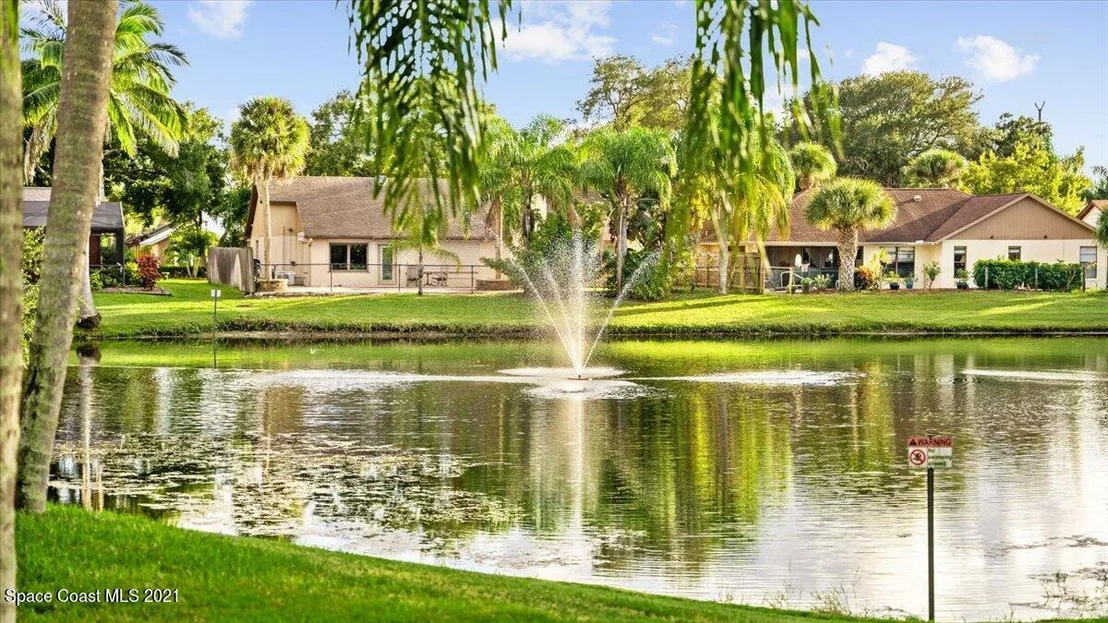 Photo of 4840 Riverside Road