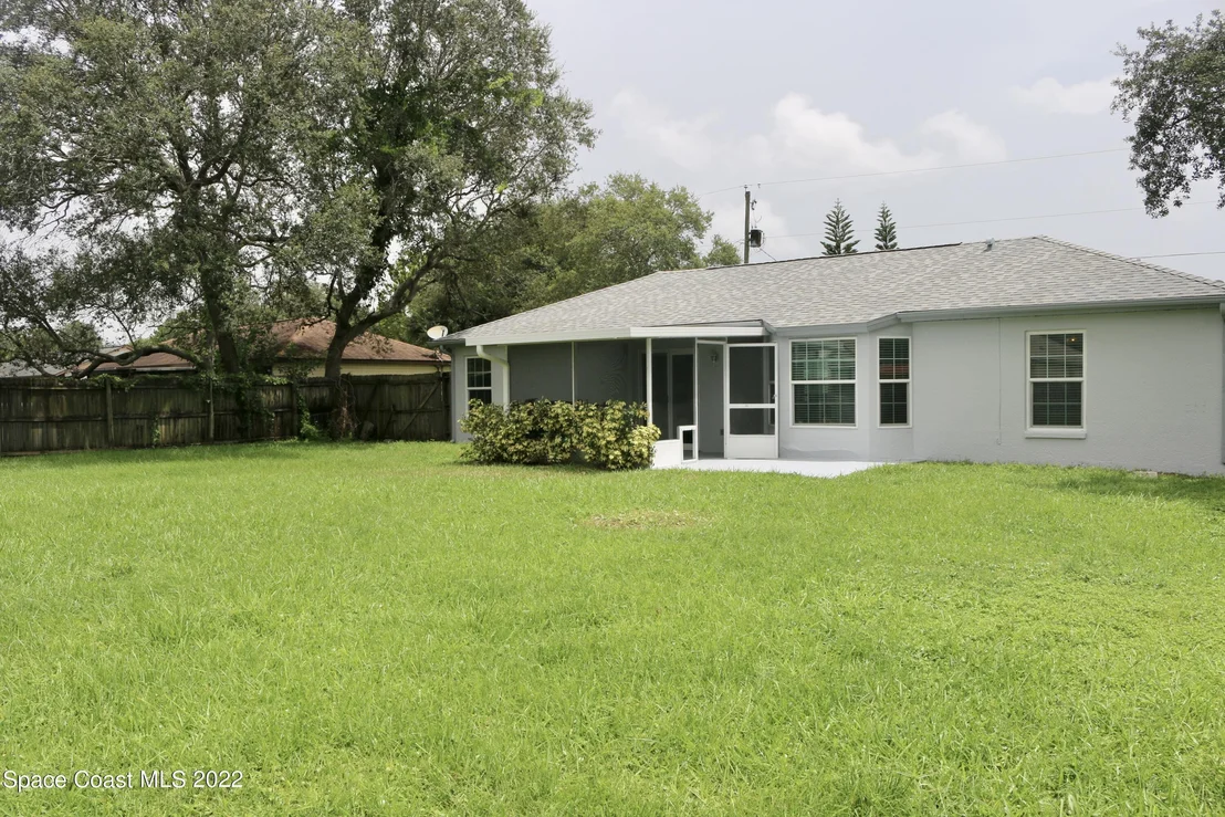 Photo of 6360 W Baker Circle