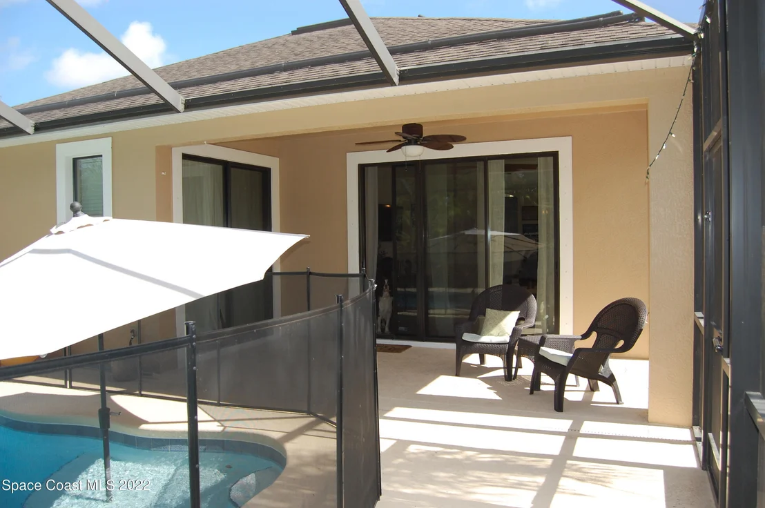 Photo of 1076 Shiloh Drive