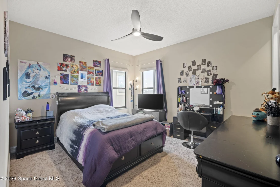 Photo of 8001 Strom Park Drive