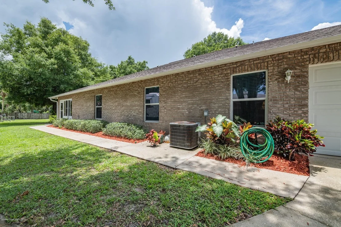 Photo of 3575 Glenn Road