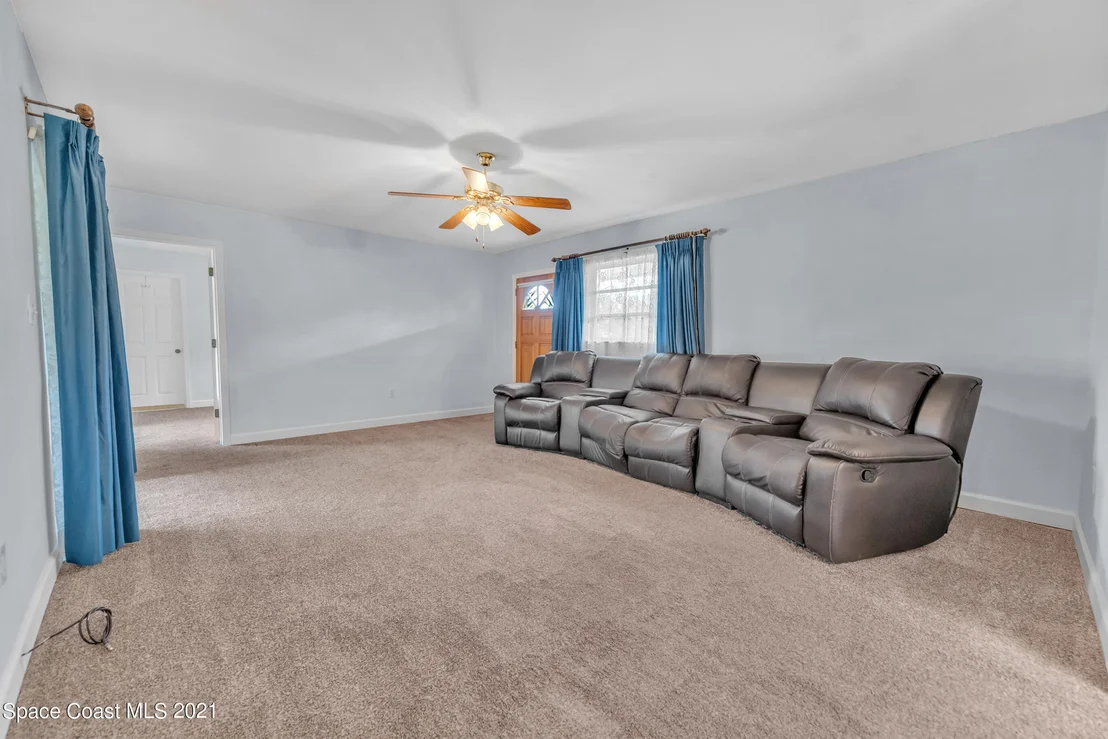 Photo of 2410 Dairy Road