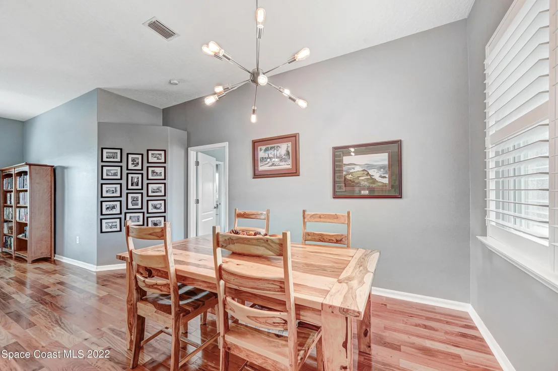 Photo of 3892 Long Leaf Drive