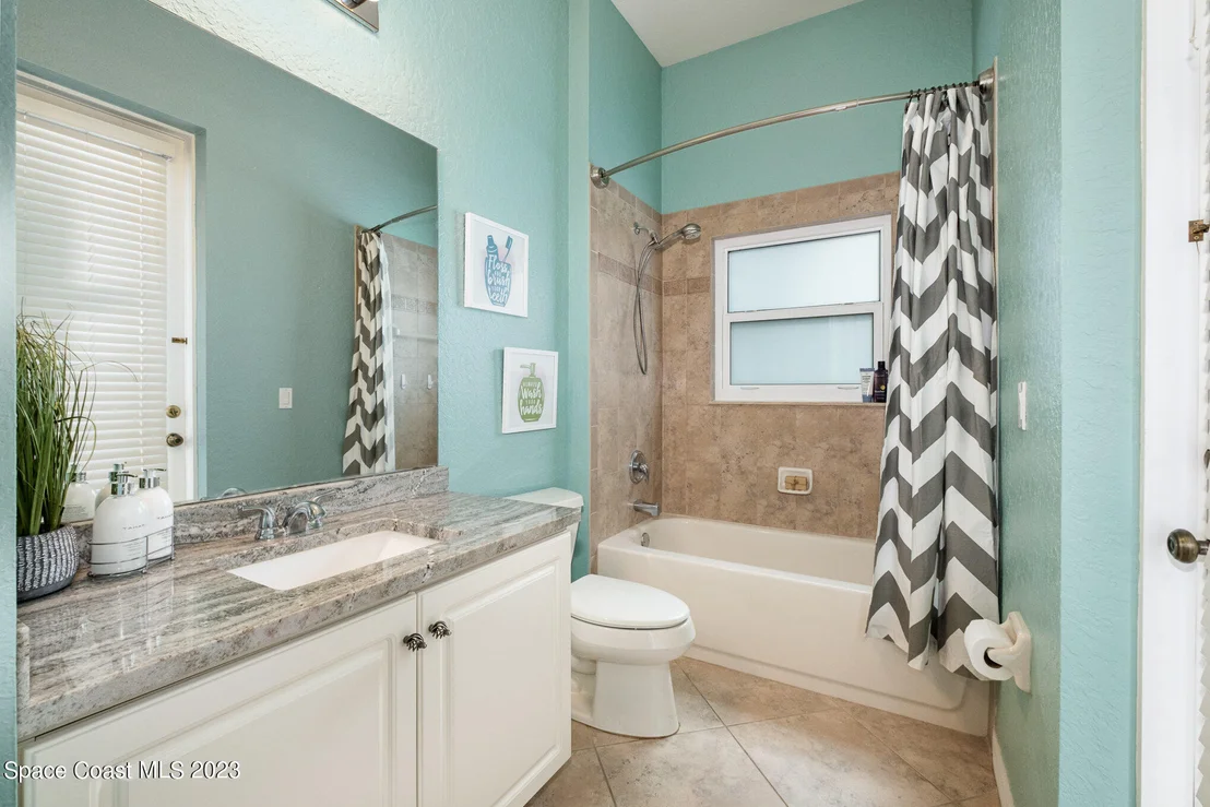 Photo of 4438 Chastain Drive