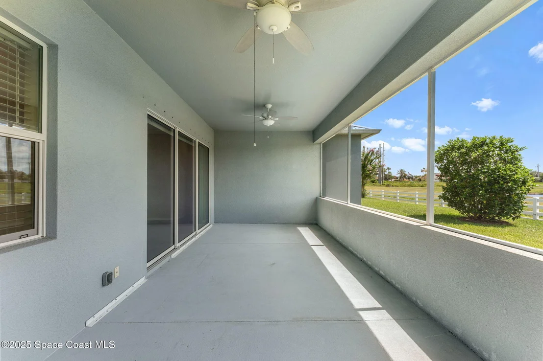 Photo of 3720 Alamanda Key Drive