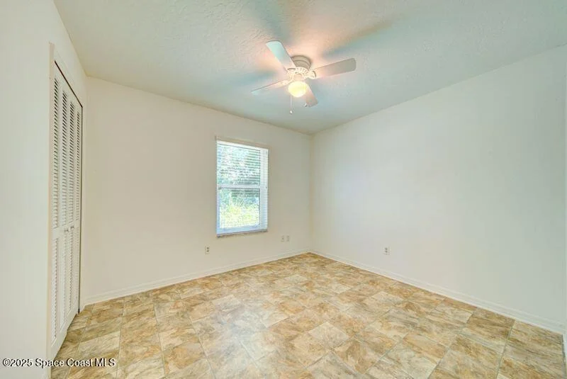 Photo of 4116 Sparrow Hawk Road