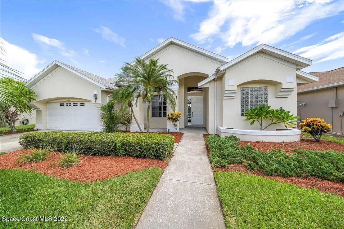 Photo of 2277 Brightwood Circle