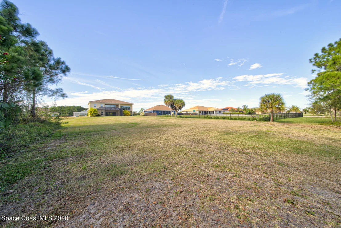 Photo of 3587 Province Drive
