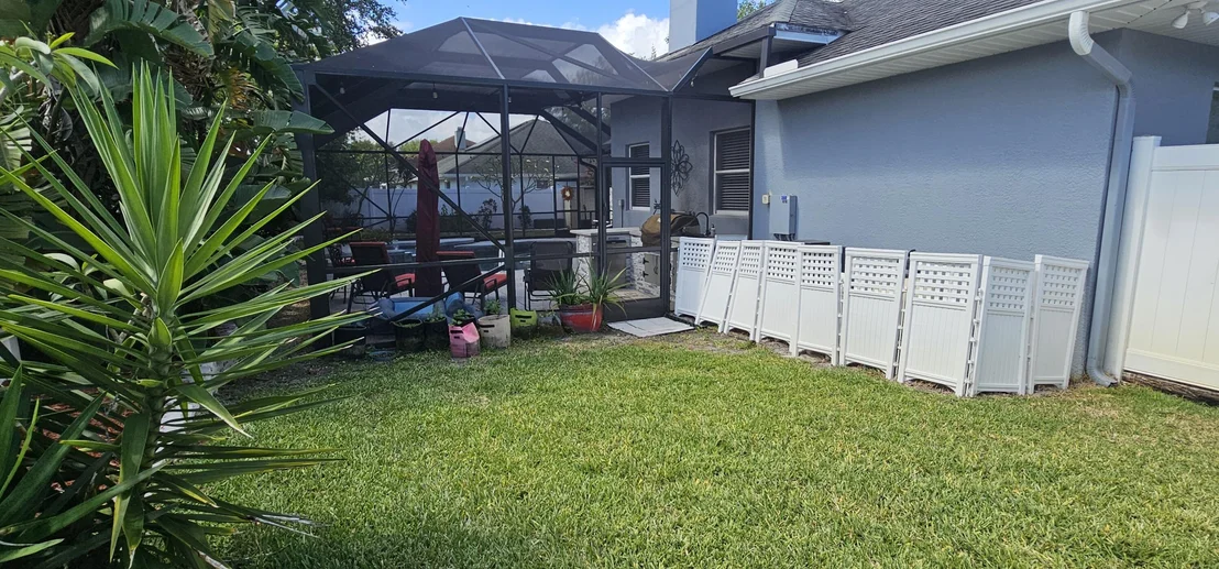 Photo of 2566 Christopher Drive