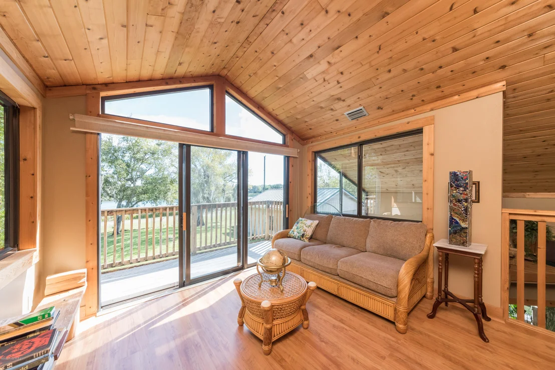 Photo of 805 Brush Lane