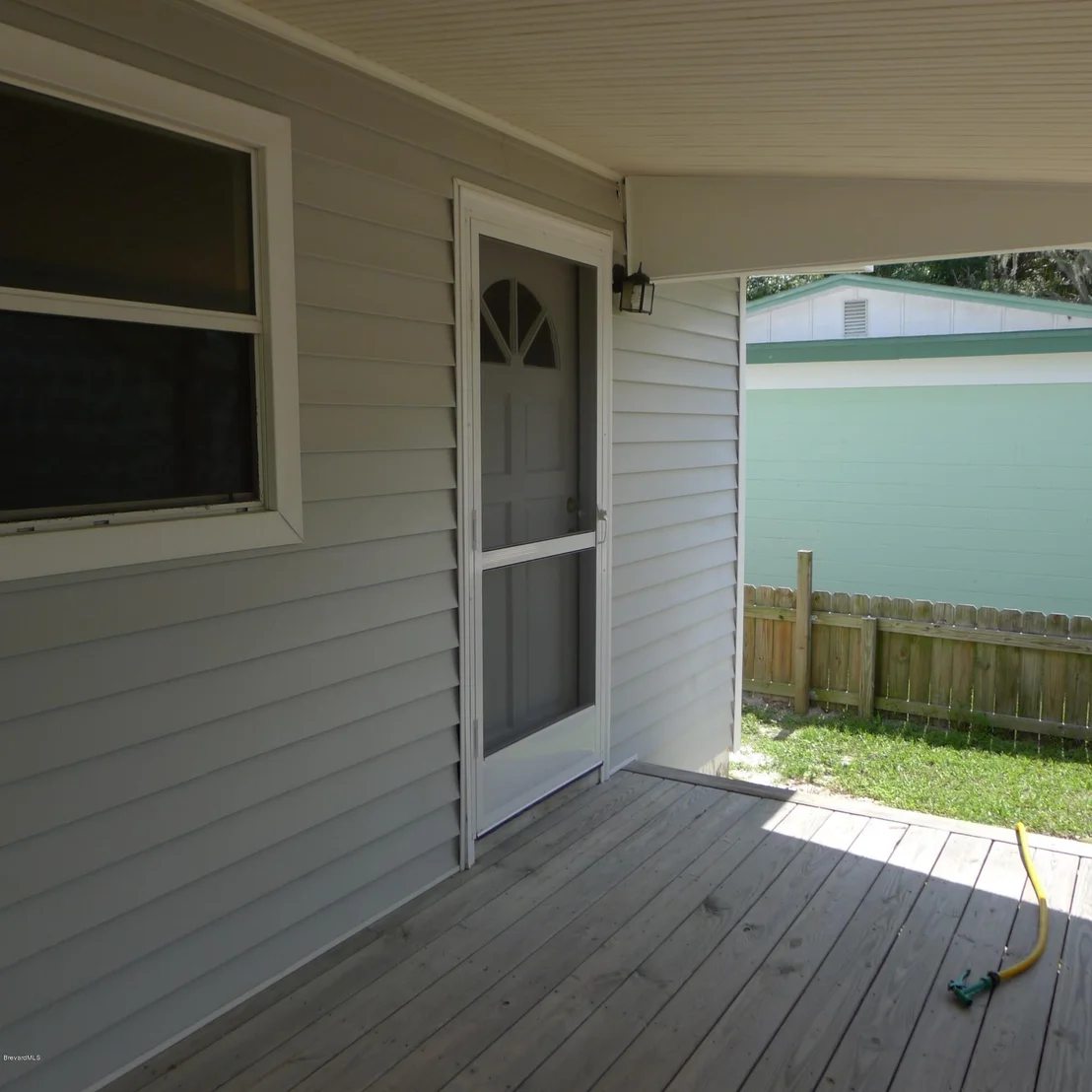 Photo of 955 Placid Drive