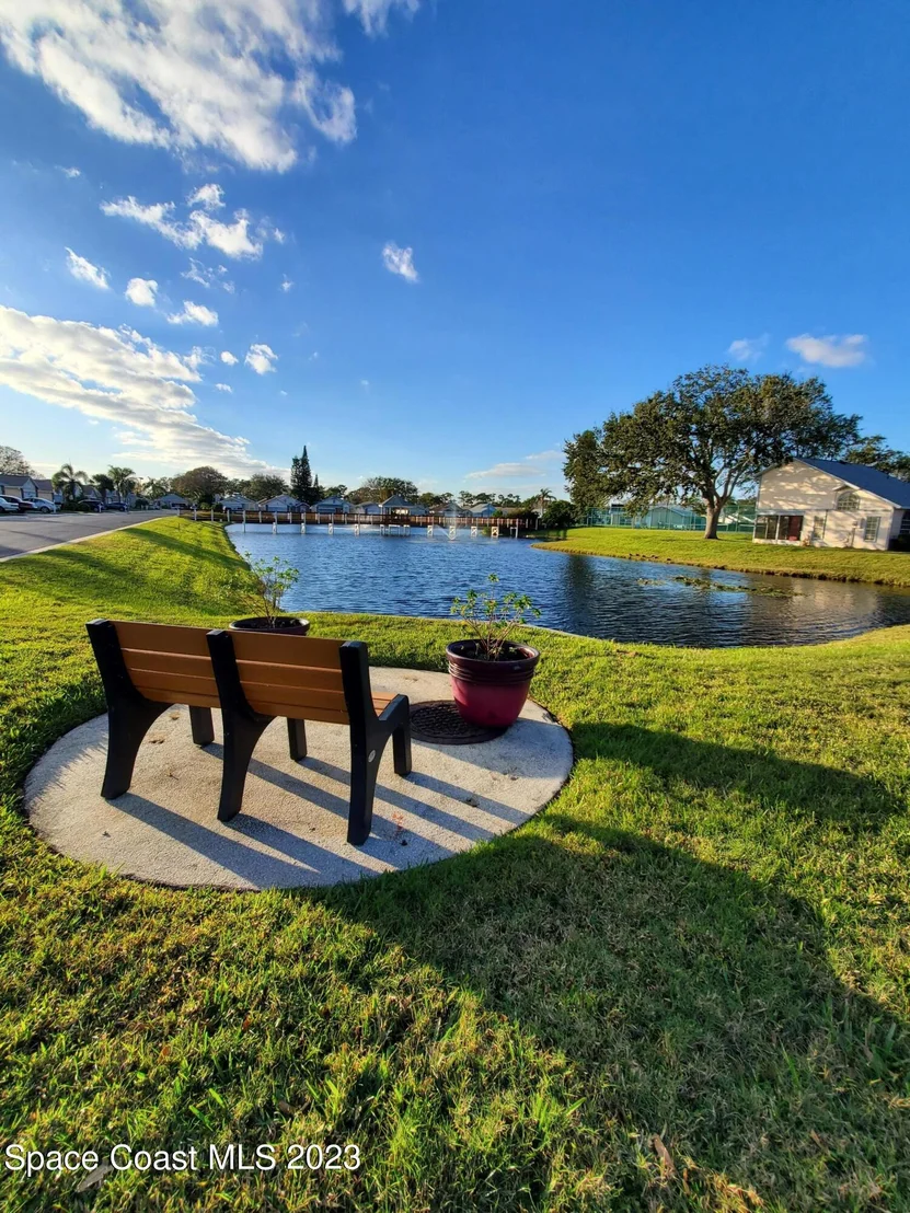 Photo of 1058 S Fork Circle