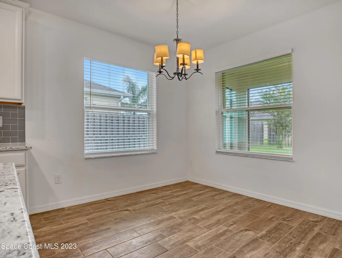 Photo of 2181 Lune Court