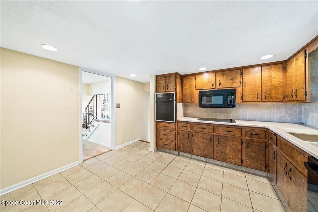 Photo of 211 Mohawk Way