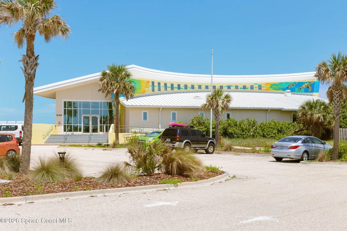 Photo of 101 Estrella Road