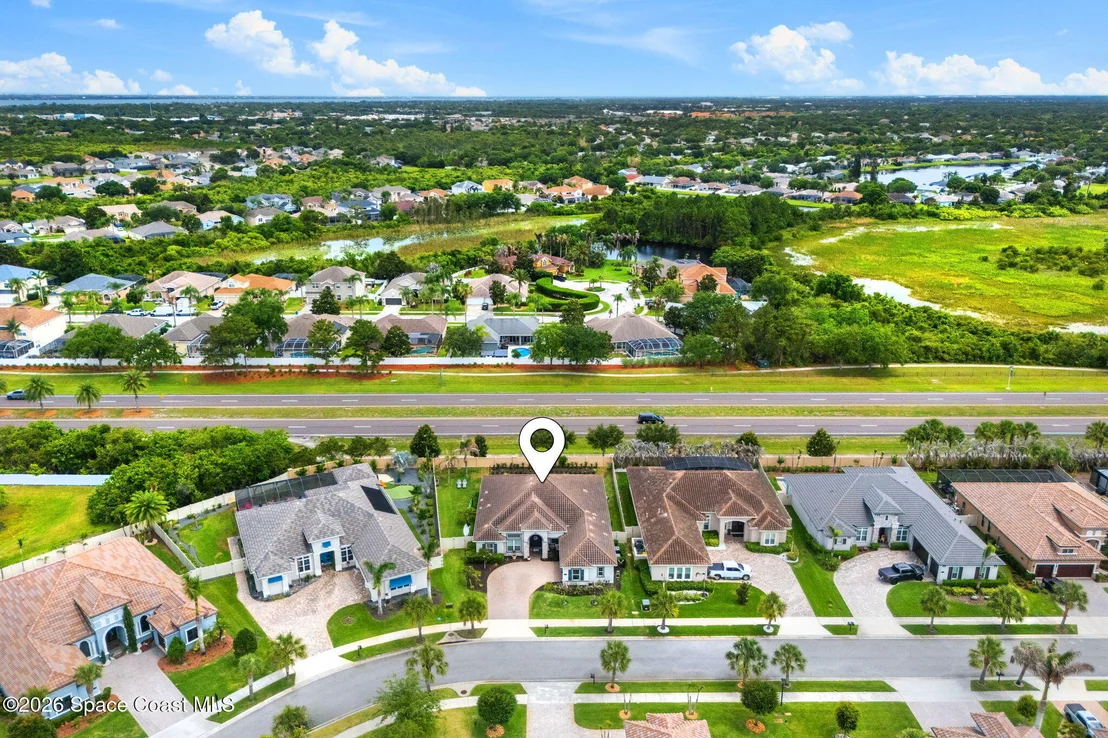 Photo of 3791 Durksly Drive