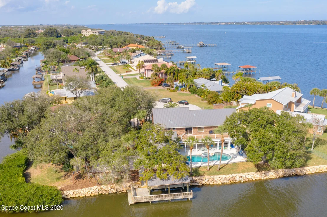 Photo of 6110 Anchor Lane