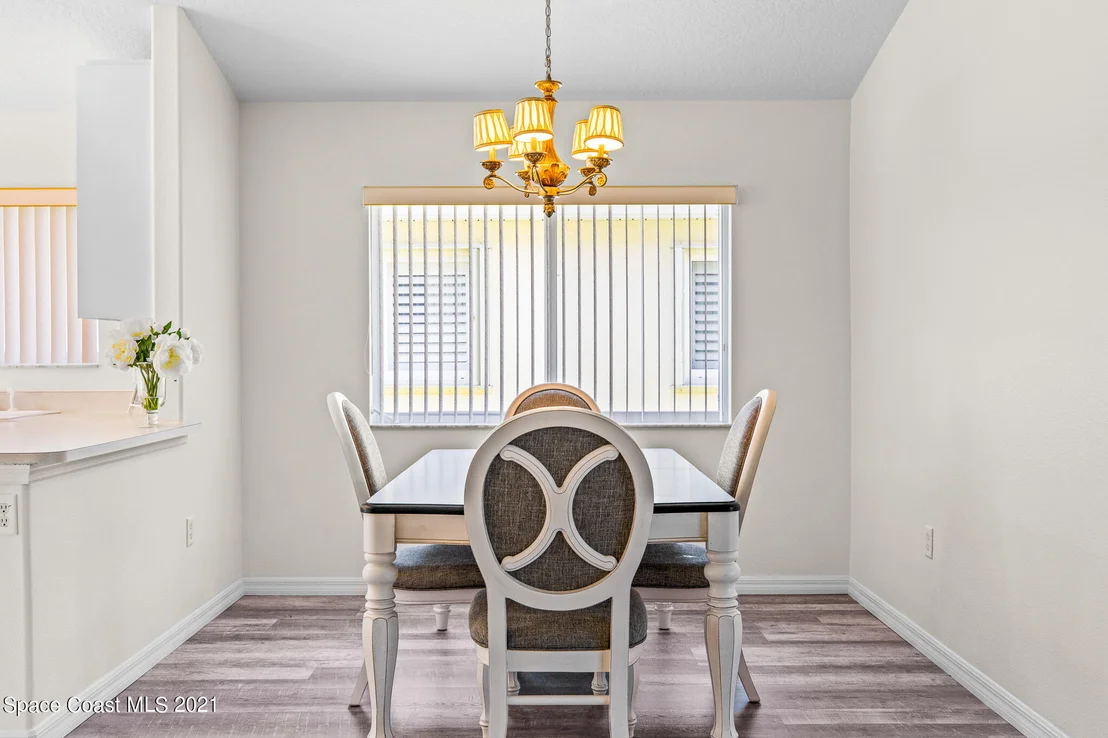 Photo of 1400 Indian Oaks Drive