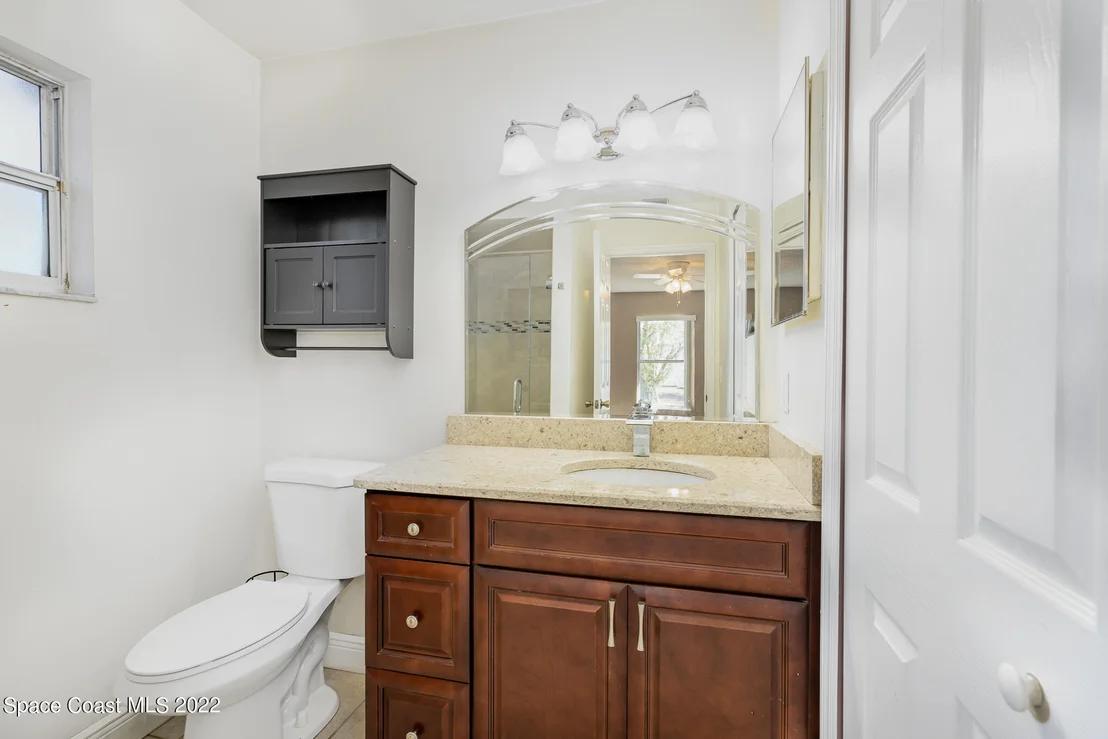 Photo of 5930 Deer Lane