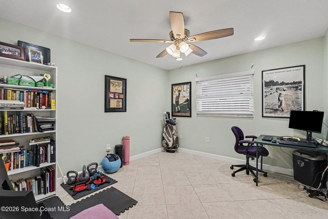Photo of 311 Seabreeze Drive