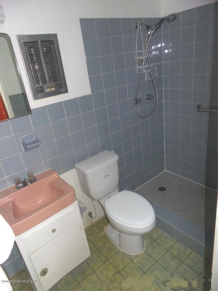 Photo of 2373 Allan Adale Road