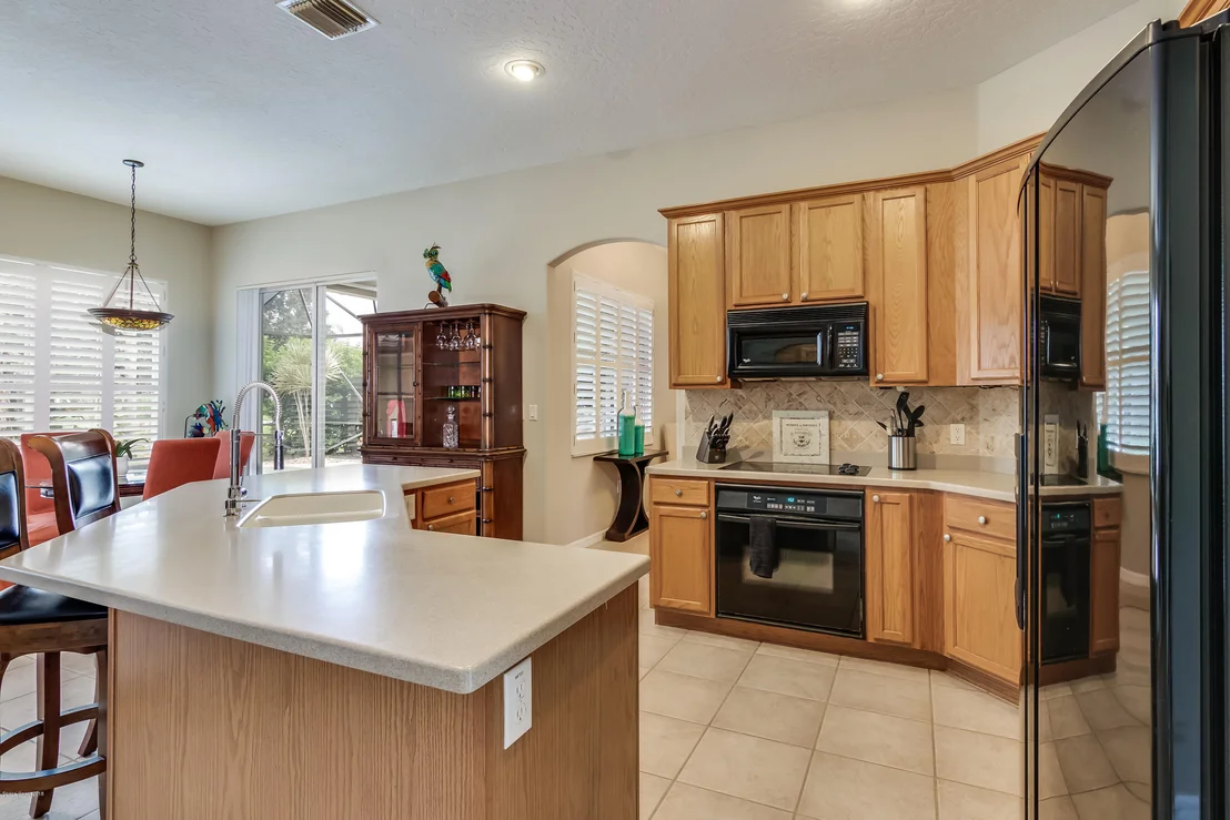 Photo of 1602 Long Pine Road