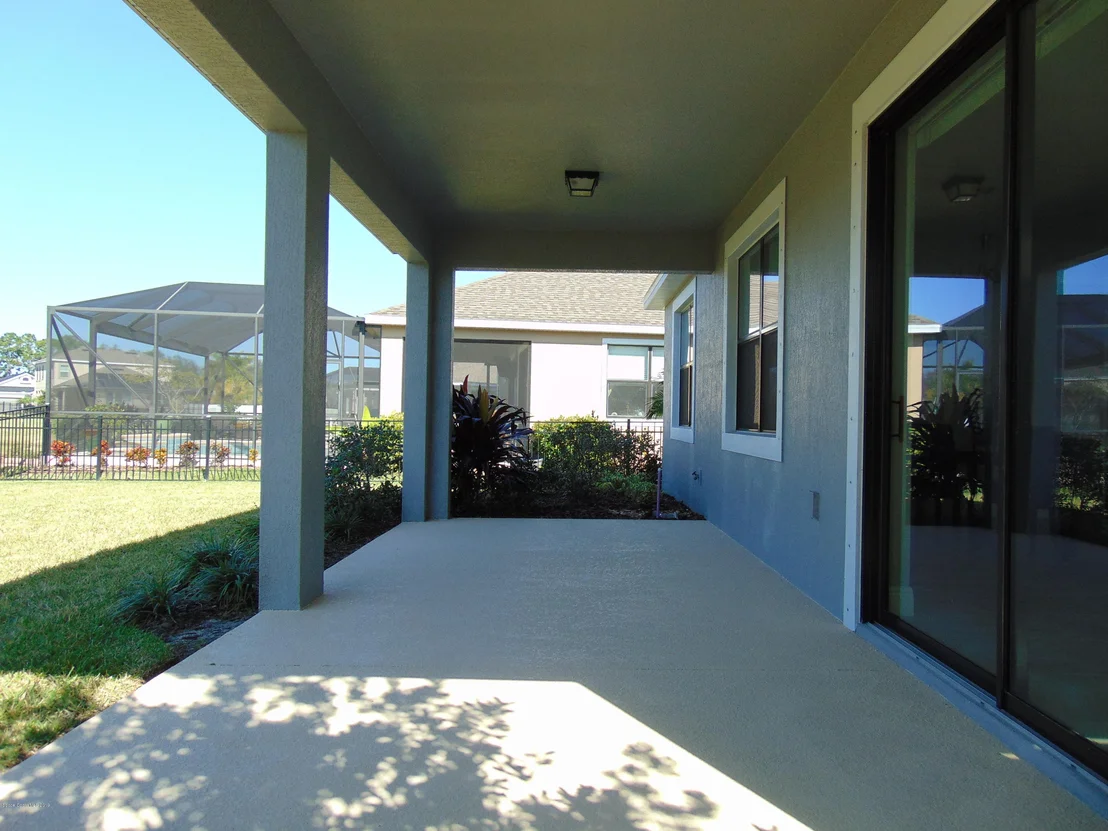 Photo of 8000 Marquette Drive