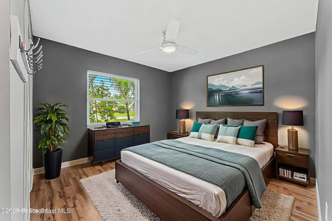 Photo of 3001 Sweet Oak Drive
