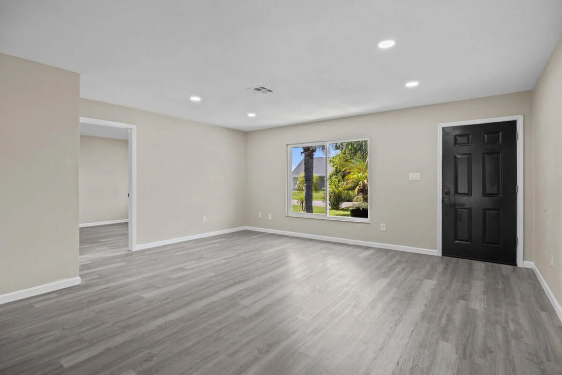 Photo of 4640 Olympic Drive