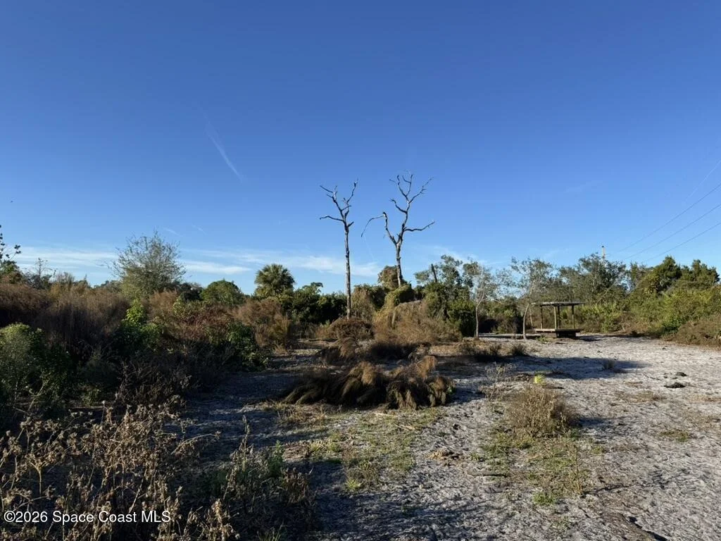Photo of 4865 Sand Point Road