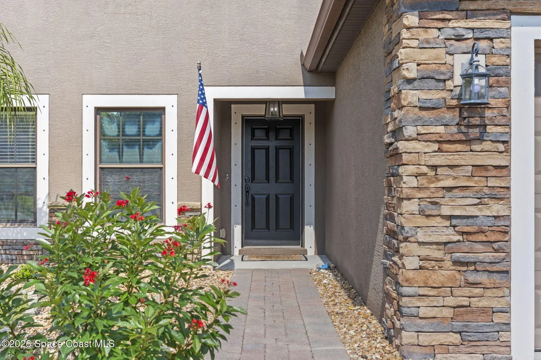 Photo of 641 Dillard Drive SE