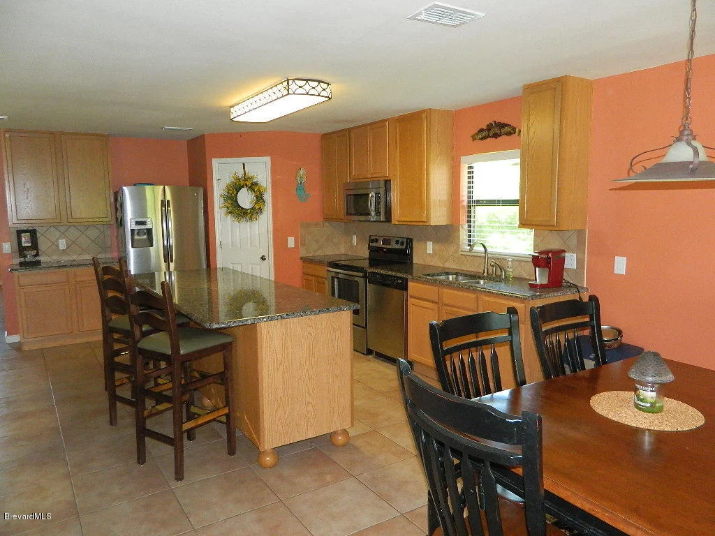 Photo of 295 Dryden Circle