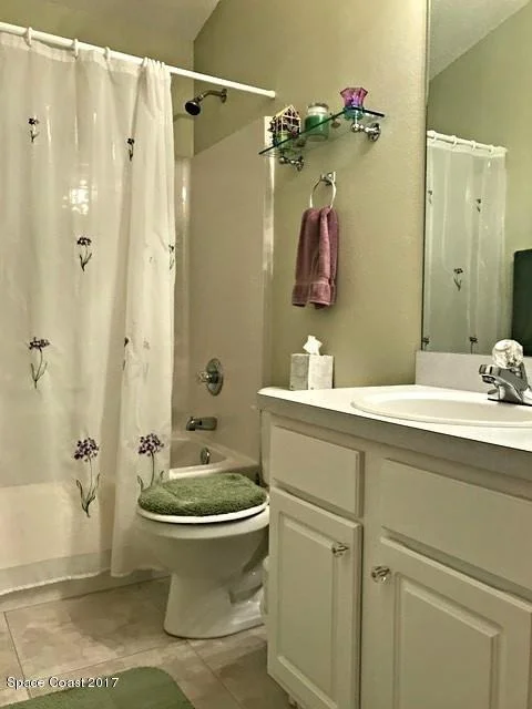 Photo of 485 Sedgewood Circle